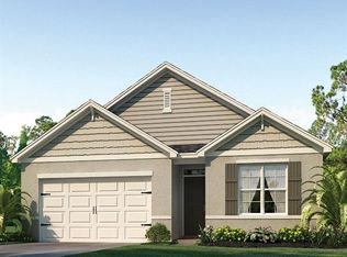 5695 Western Sun Dr, Saint Cloud, FL 34771