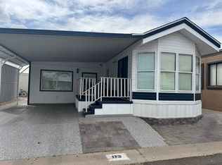 702 S Meridian Rd #173, Apache Junction, AZ 85120