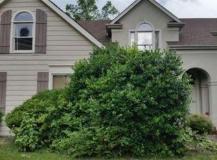 16400 Plantation Woods Dr #16400, Charlotte, NC 28278