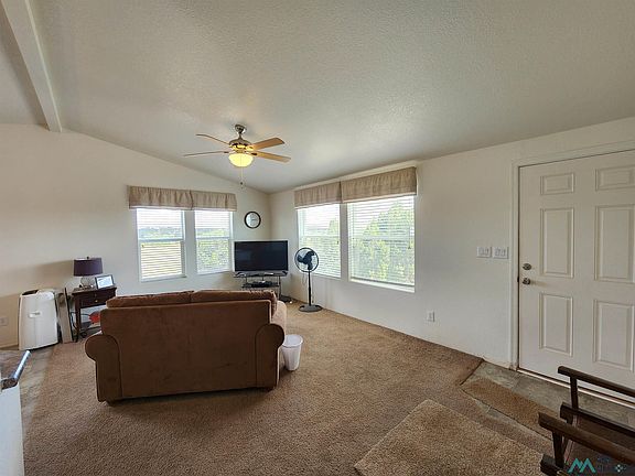 4th image of 79 Cimarron Dr