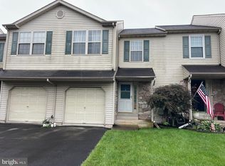 552 Campus Dr, Perkasie, PA