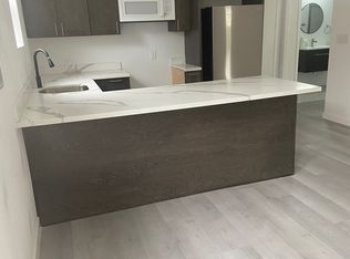 2041 Pacific Ave, Alameda, CA 94501