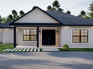 1721 Sigler Ave, Mobile, AL 36605