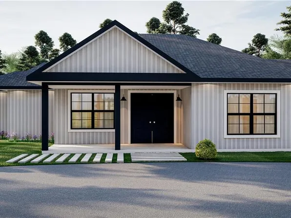 1721 Sigler Ave, Mobile, AL 36605