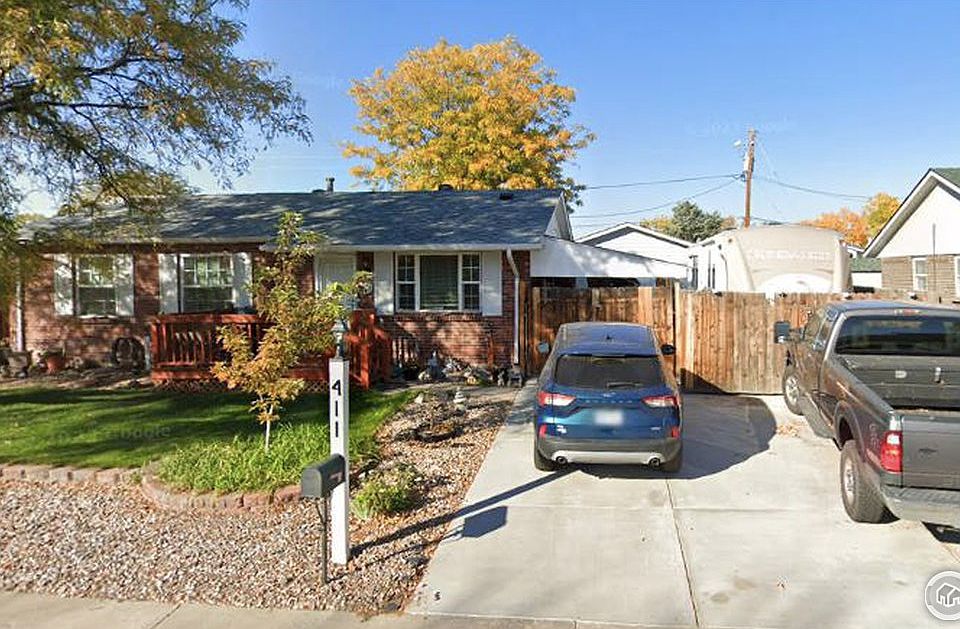 1st image of 411 Birch Ave
