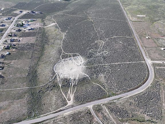 2nd image of Corral Ln