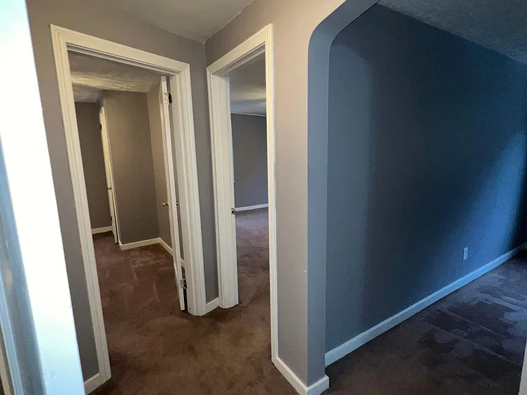 3423 Spring Garden Rd — Photo 5