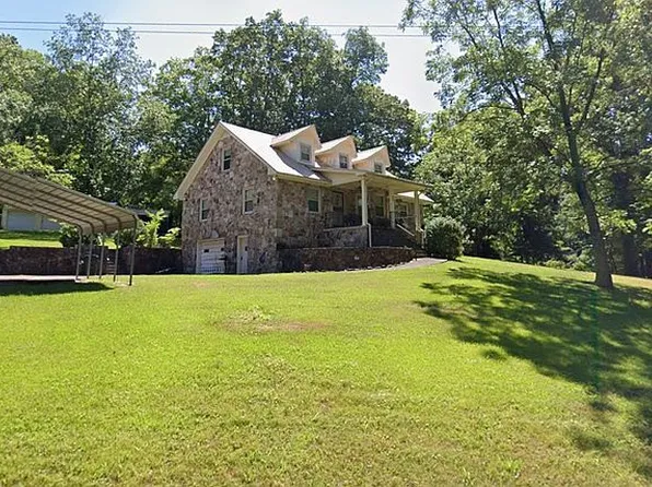 111 Spencer Dr, Meridianville, AL 35759