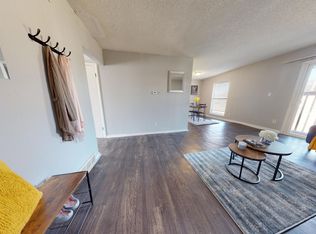 6434 Paseo Blvd #2B-1BA-800SQFT, Kansas City, MO 64131