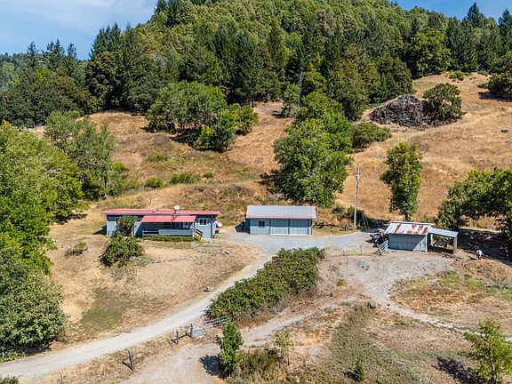 2nd image of 6300 Branscomb Road