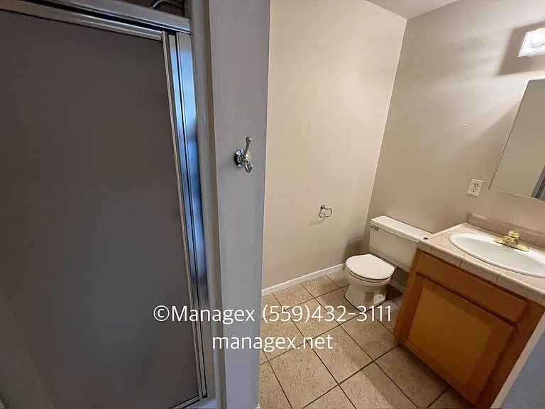 1011 3rd St — Photo 18
