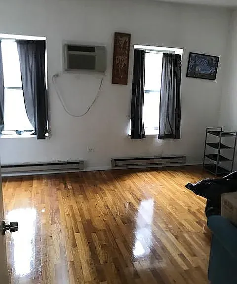 1038 Garden St #2F — Photo 6