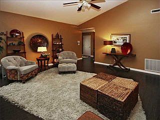 5th image of 3342 Crestwell Dr