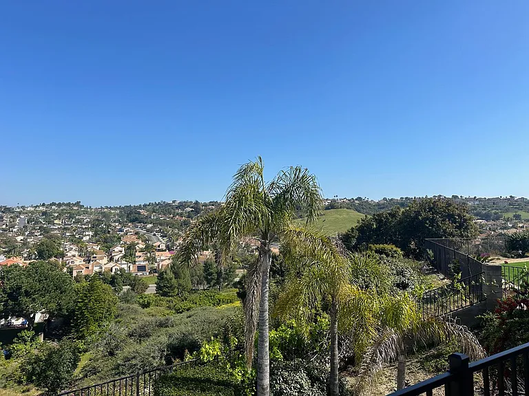 5155 Avenida De La Plata — Photo 13