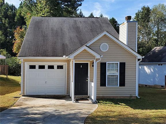 2nd image of 1085 Abington Ct