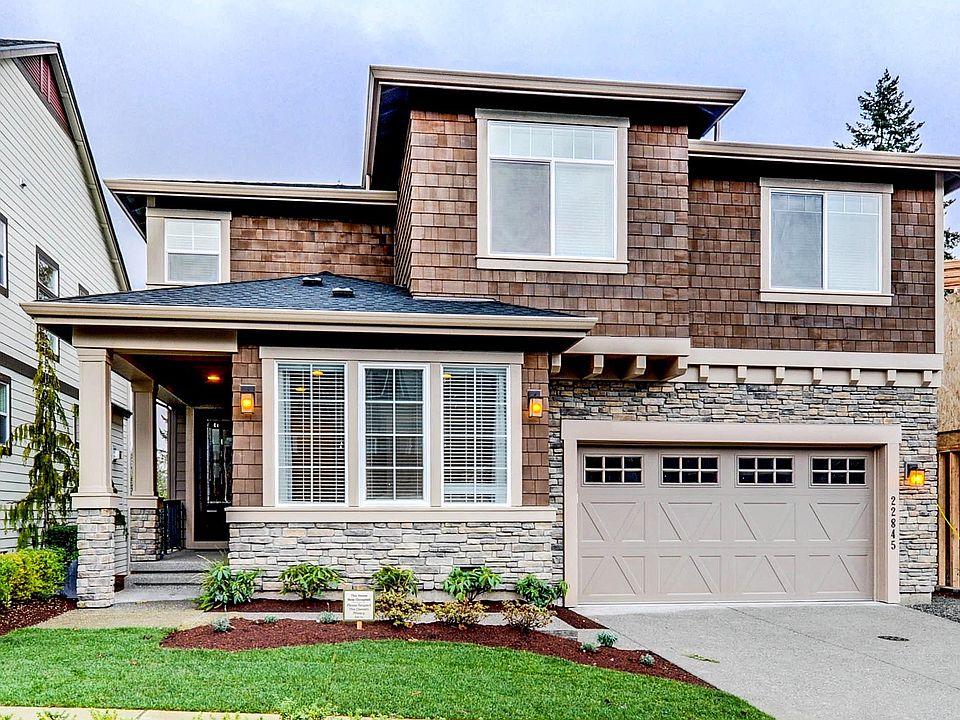 1st image of 22845 SE 20th St