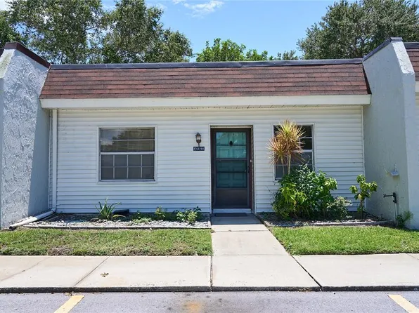 13744 Oakwood Ln #C, Seminole, FL 33776