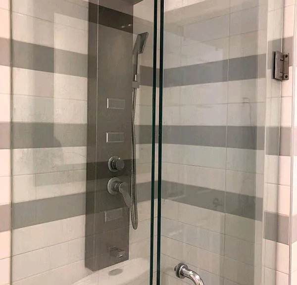 233 Ellerslie Ave #1 — Photo 5