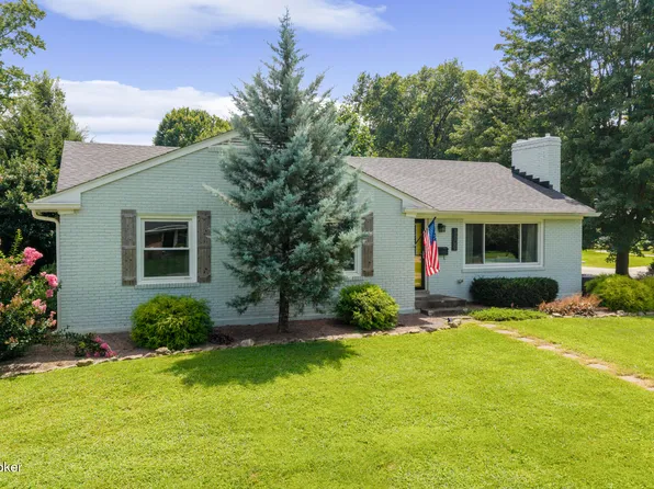 8800 Charing Cross Rd, Bellemeade, KY 40222