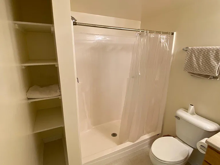 501 Adelphia Ave — Photo 51