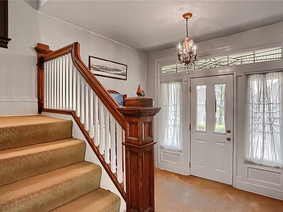 2nd image of 3107 Willett Rd