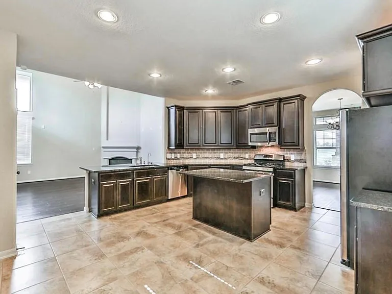 28807 Mayes Bluff Dr — Photo 5