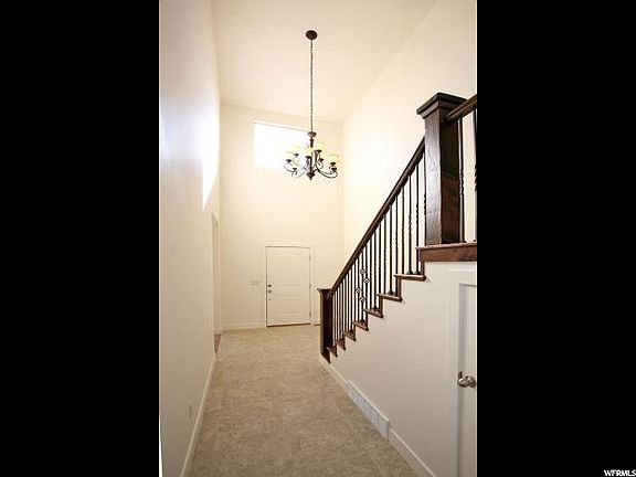 5th image of 1362 Blue Quill Dr #112