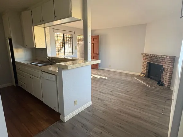 3958 Louisiana St Unit 1, San Diego, CA 92104