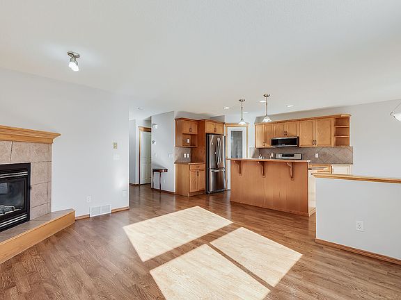 4th image of 53 N Evansford Grv NW