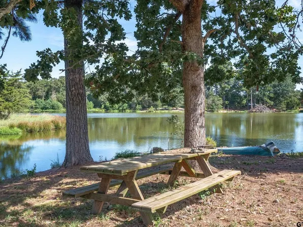 5139 Fm 2088, Winnsboro, TX 75494