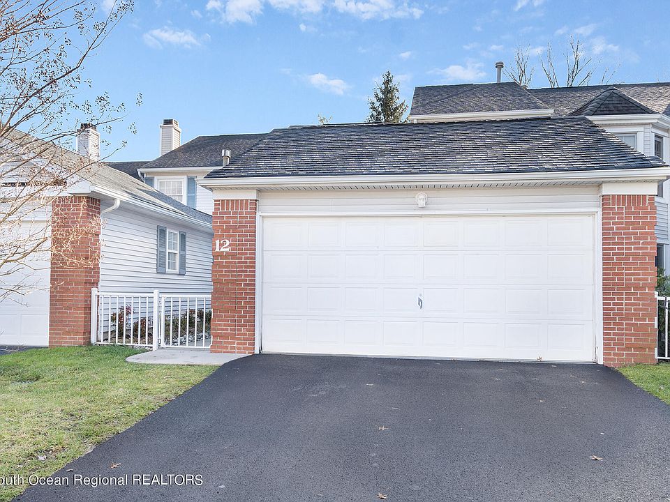1st image of 12 Mckinley Drive