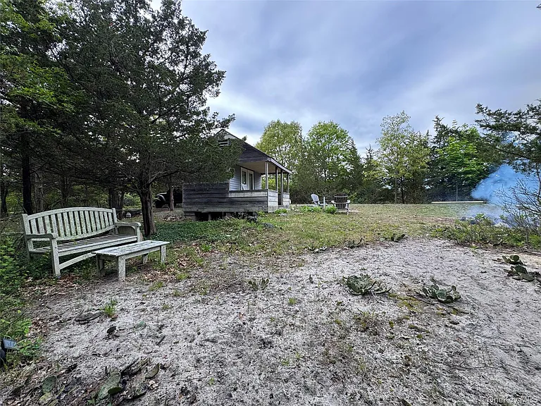 224 Centre Island Rd — Photo 14