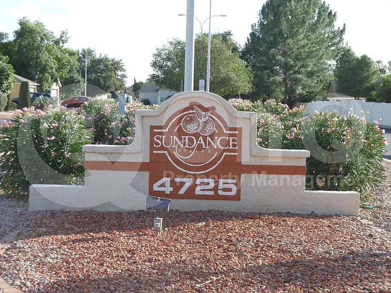 4725 E Brown Rd #8 — Photo 15