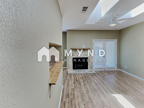3rd image of 7126 Holly Hill Dr APT 305