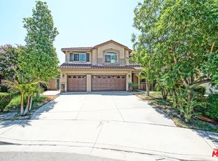 15983 Turtle Bay Pl, Fontana, CA 92336