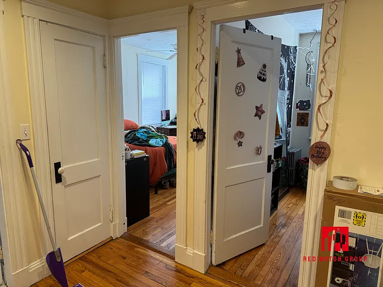 240 Kelton St #3 — Photo 12