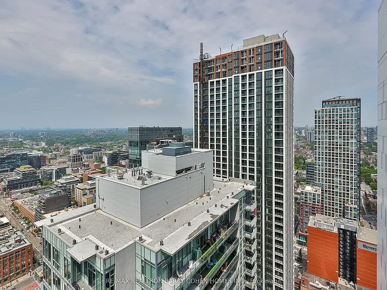 88 Blue Jays Way #LPH4101 — Photo 33