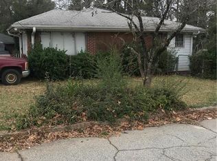 2112 2nd Ave, Decatur, GA 30032