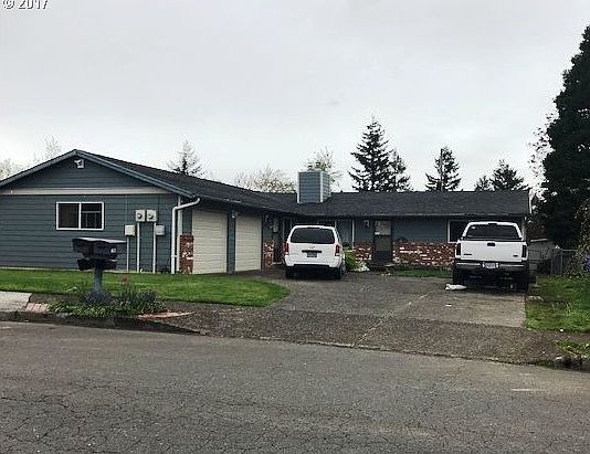 2nd image of 780-790 NE Village Squire Ave