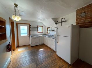 1613 E Michigan Ave #2, Kalamazoo, MI 49048