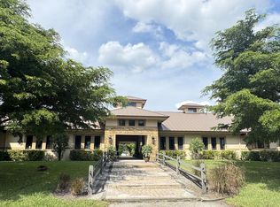 11951 Hawk Holw, Lake Worth, FL 33449