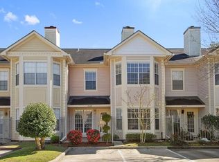 2408 Audubon Trce, Jefferson, LA 70121