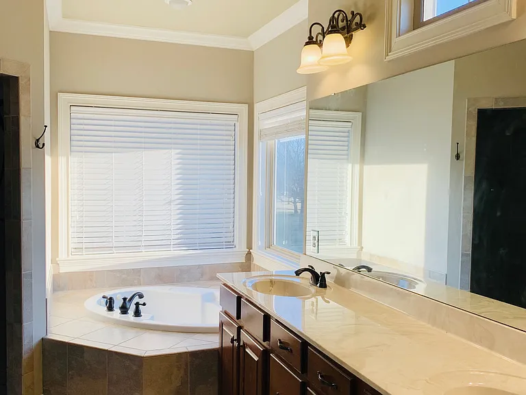 1492 Riva Ridge Ave — Photo 19