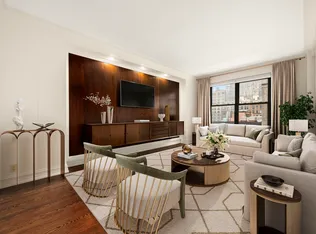 345 West 88th Street 7B image 1 of 19
