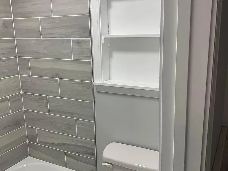 4907 Raymond Ave #4 — Photo 7