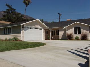 1280 Rexford Ave, Pasadena, CA 91107