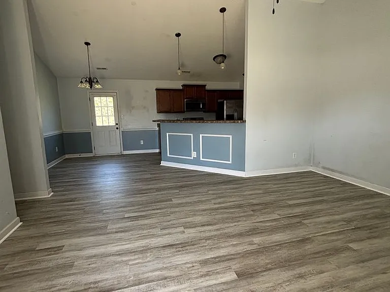 204 Misty Cove Ct — Photo 6
