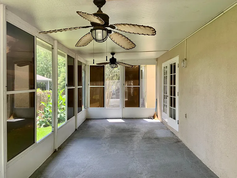 107 Spanish Bay Dr — Photo 14
