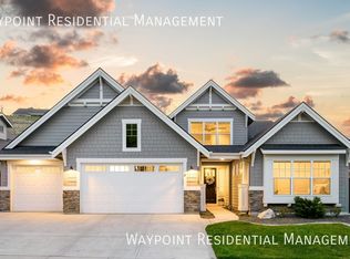11339 N 20th Pl, Boise, ID 83714