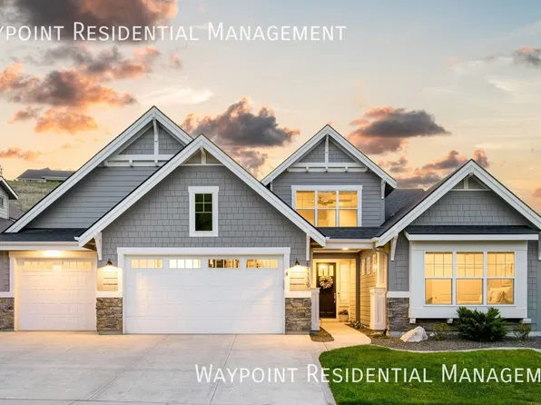 11339 N 20th Pl, Boise, ID 83714